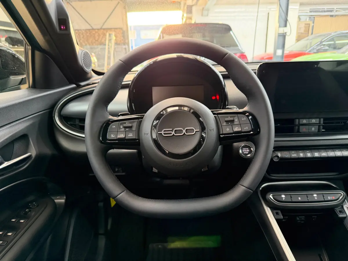 1.2 Hybrid Sport 145PK | Automaat | Leder/Alcantara | CarPlay | Massage | 2 jaar garantie