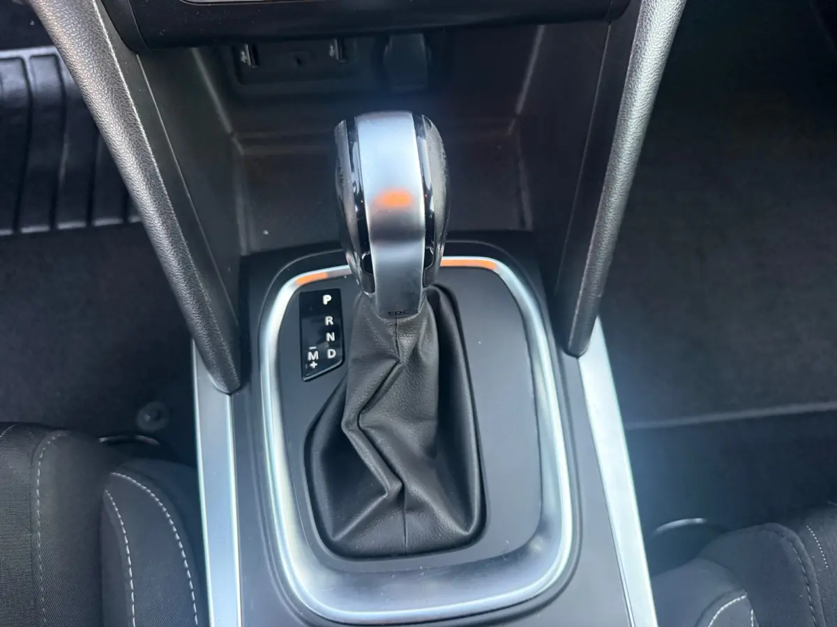 1.3 TCe Limited|Rijklaar prijs|Trekhaak|Automaat|