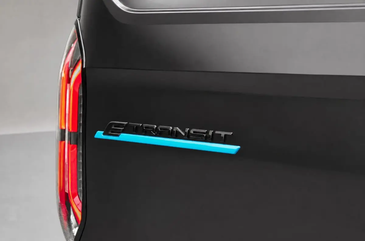 340 L2H1 Limited 71 kWh 218PK /RAPTOR EDITON /CAMERA /370KM RANGE /APPLE CARPLAY DRIVERS- PACK FULL OPTION
