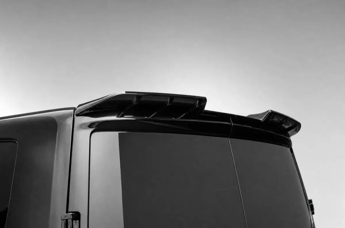 340 L2H1 Limited 71 kWh 218PK /RAPTOR EDITON /CAMERA /370KM RANGE /APPLE CARPLAY DRIVERS- PACK FULL OPTION