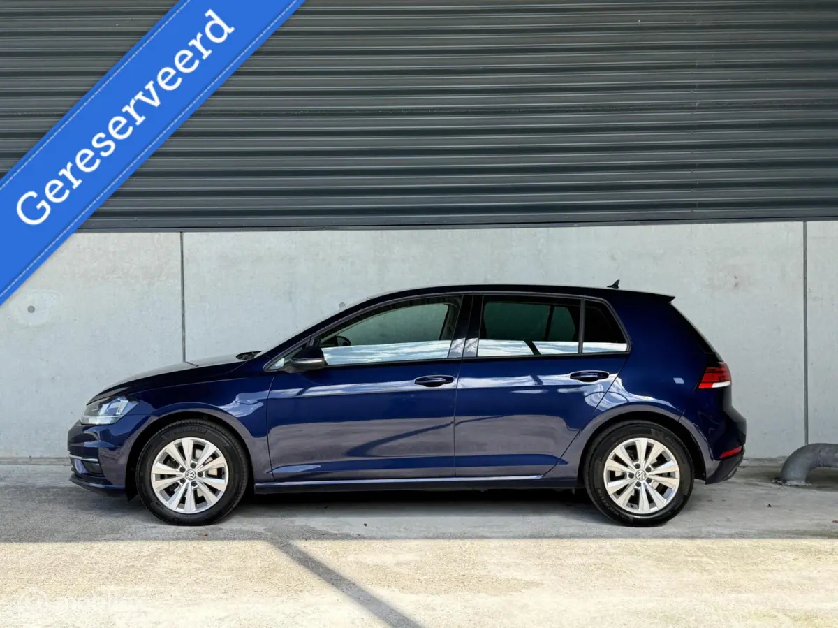1.6 TDI Comfortline Business|Camera|ACC|DSG|