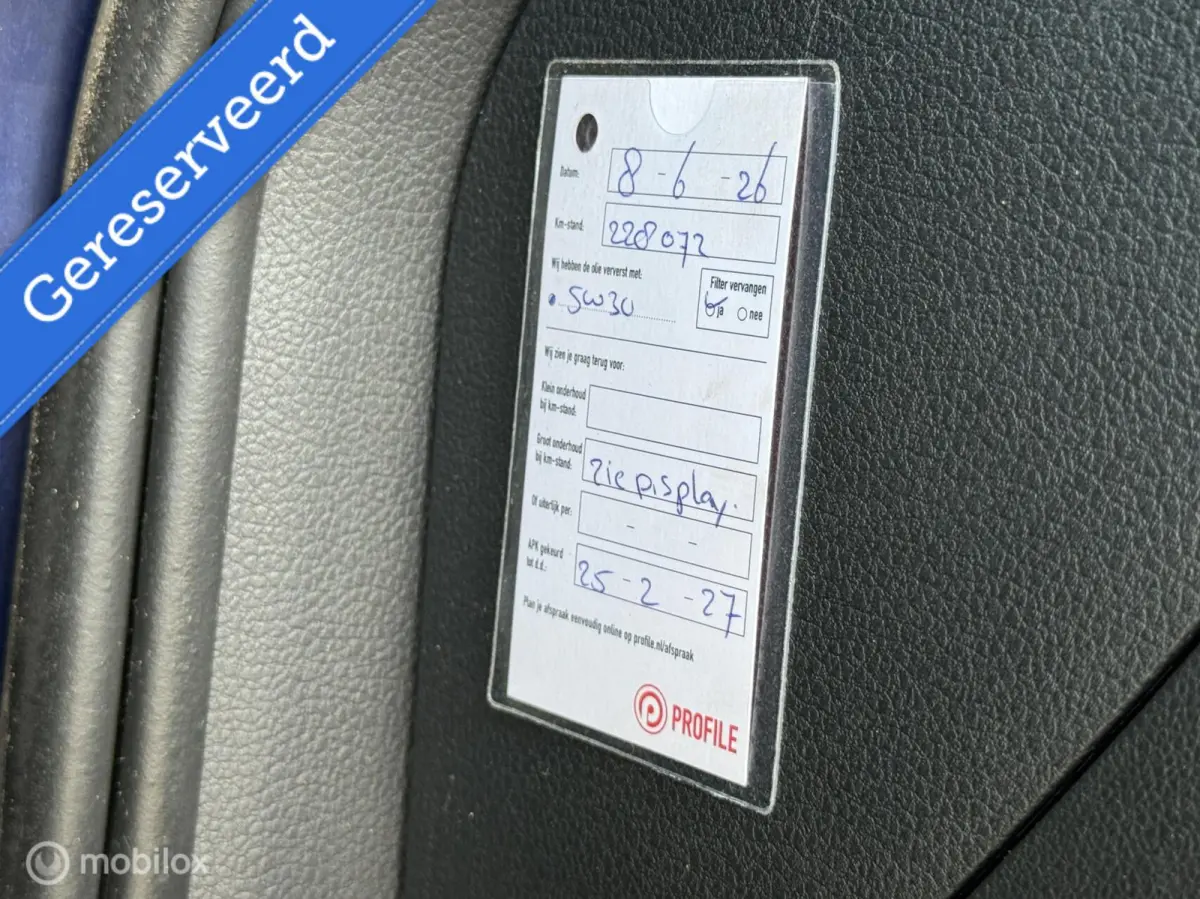 1.6 TDI Comfortline Business|Camera|ACC|DSG|