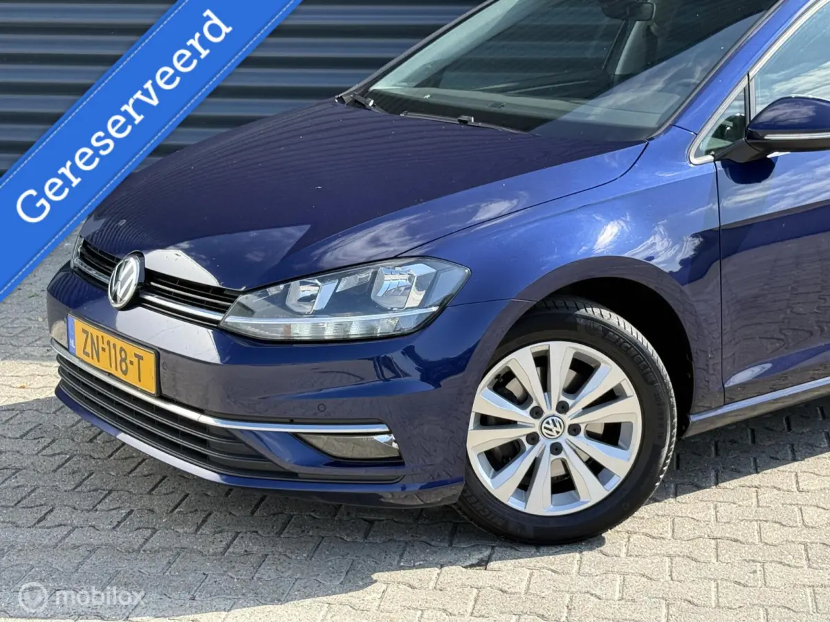 1.6 TDI Comfortline Business|Camera|ACC|DSG|