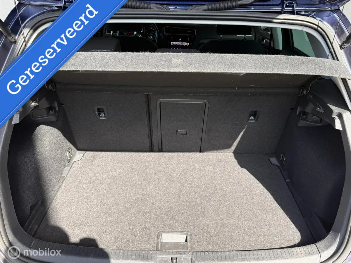 1.6 TDI Comfortline Business|Camera|ACC|DSG|