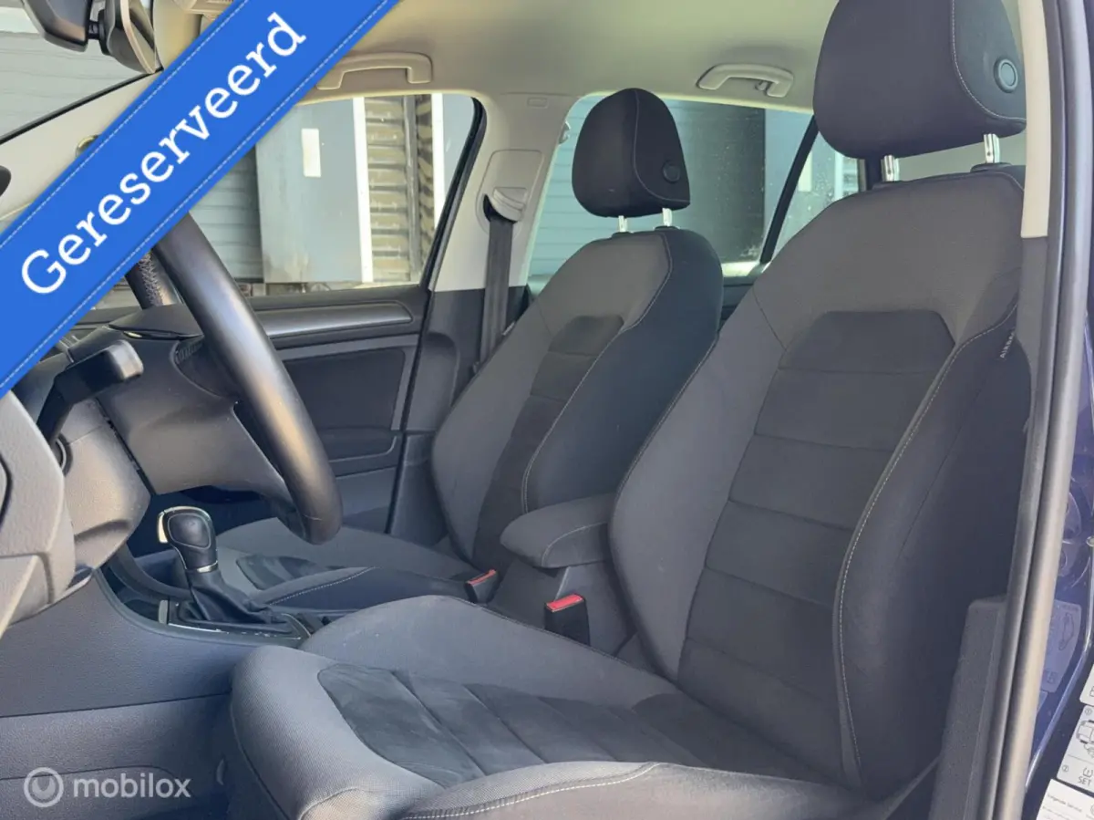 1.6 TDI Comfortline Business|Camera|ACC|DSG|