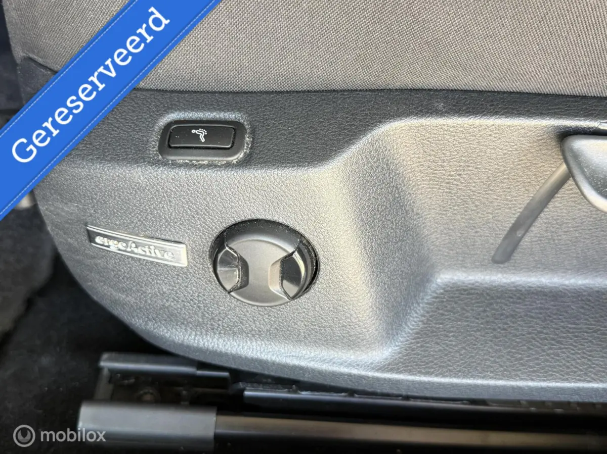 1.6 TDI Comfortline Business|Camera|ACC|DSG|