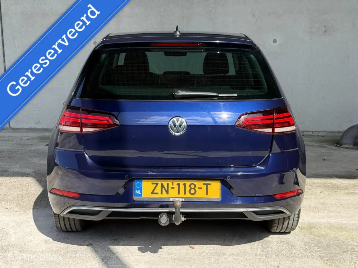 1.6 TDI Comfortline Business|Camera|ACC|DSG|