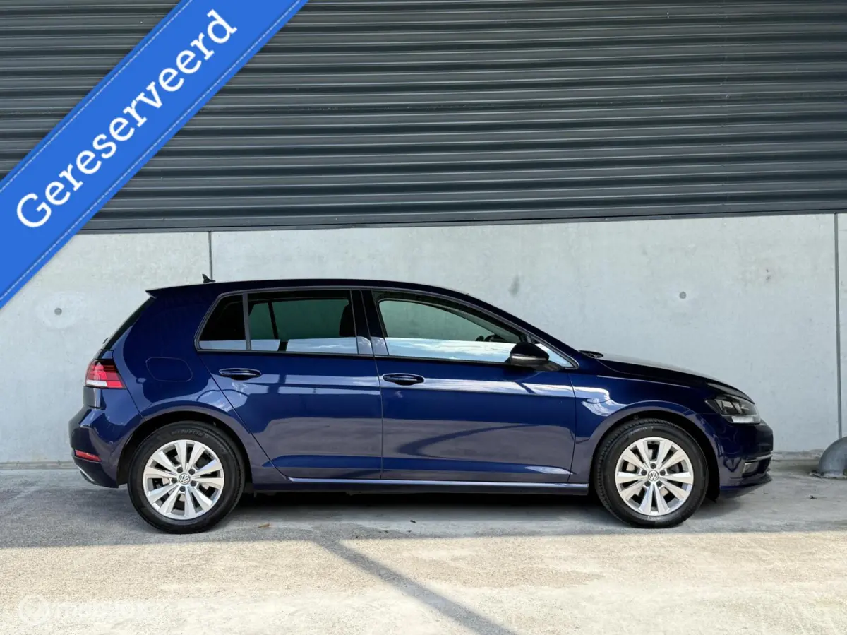 1.6 TDI Comfortline Business|Camera|ACC|DSG|