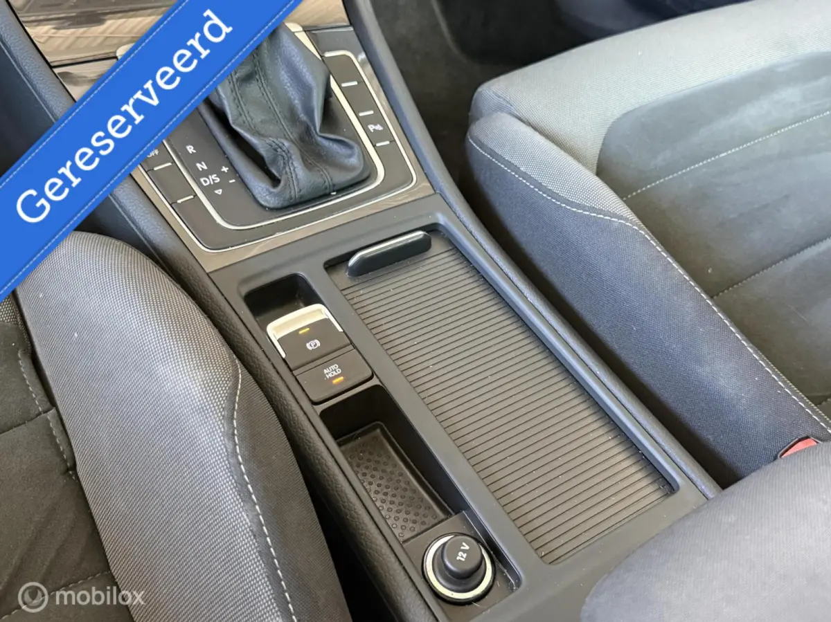 1.6 TDI Comfortline Business|Camera|ACC|DSG|
