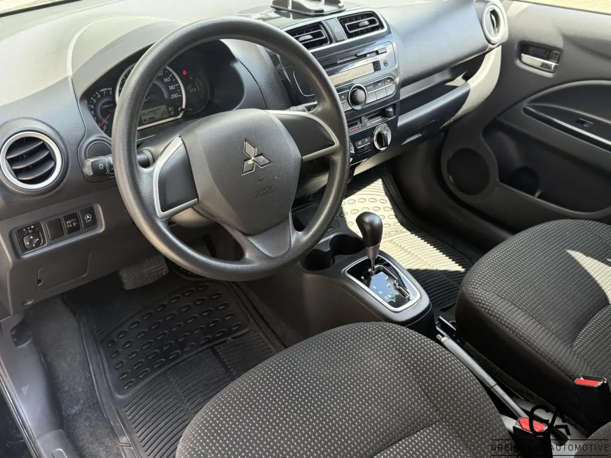 1.2 Instyle|Automaat|Stoelverwarming|