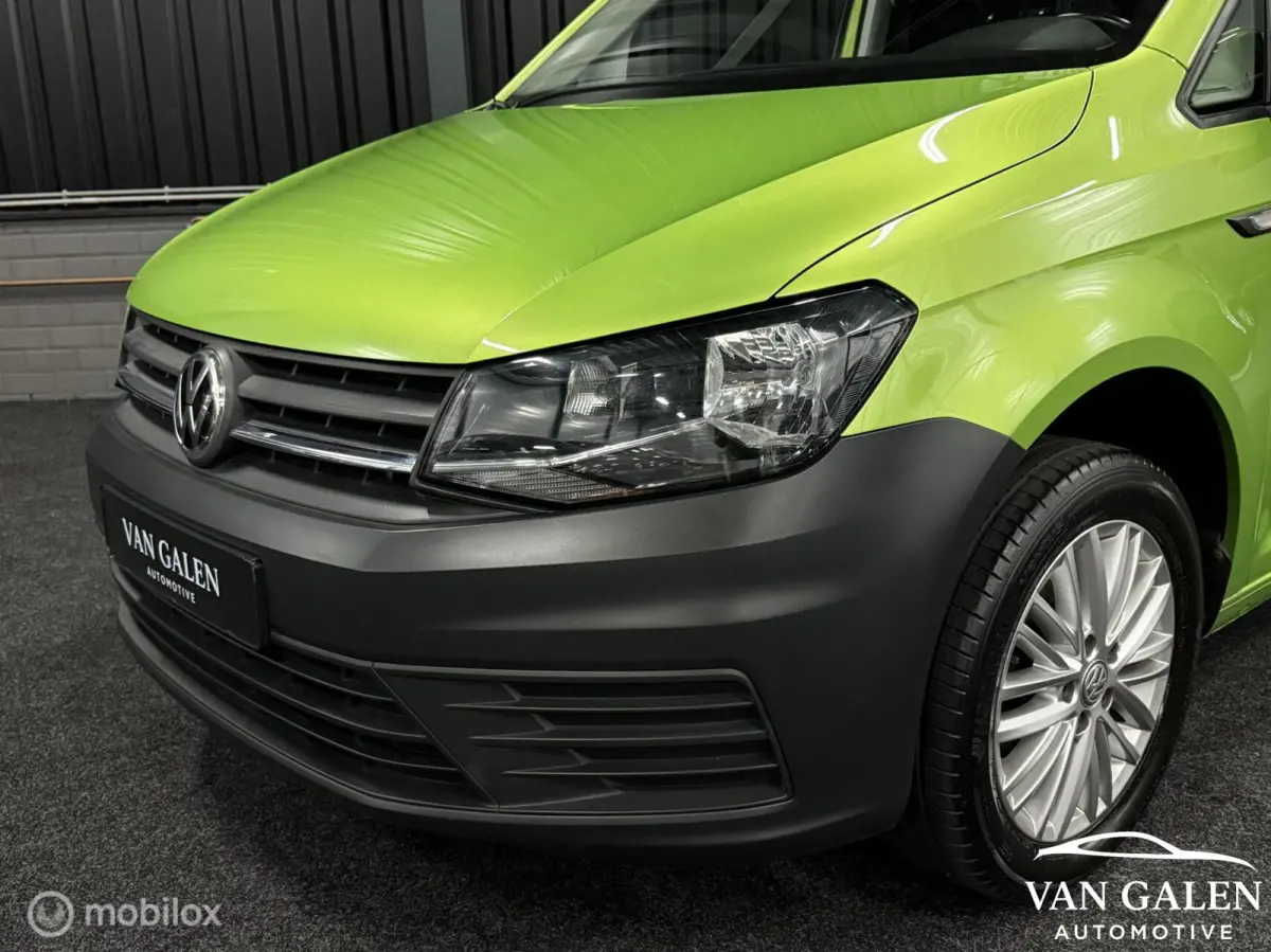1.4 TSI DSG Automaat Airco|Cruise|APK