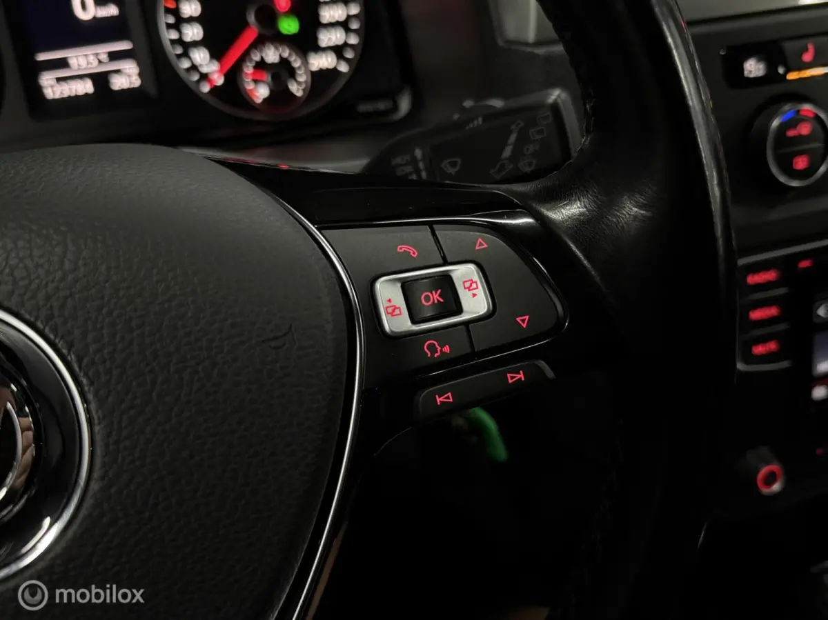 1.4 TSI DSG Automaat Airco|Cruise|APK
