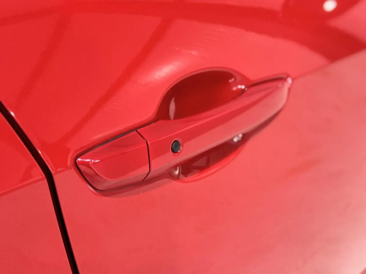 1.0 i-VTEC Executive|PANO|KEYLESS|LANE ASSIST