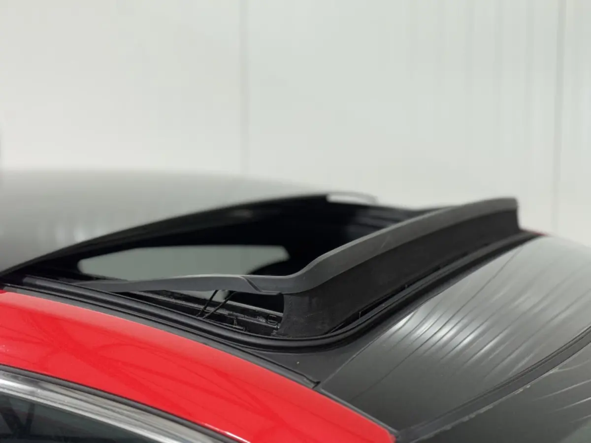 1.0 i-VTEC Executive|PANO|KEYLESS|LANE ASSIST