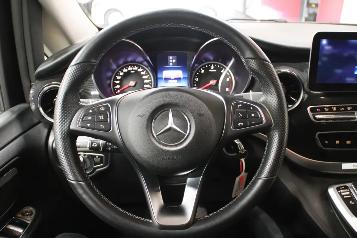 V300D LANG DUBBELE SCHUIFDEUR