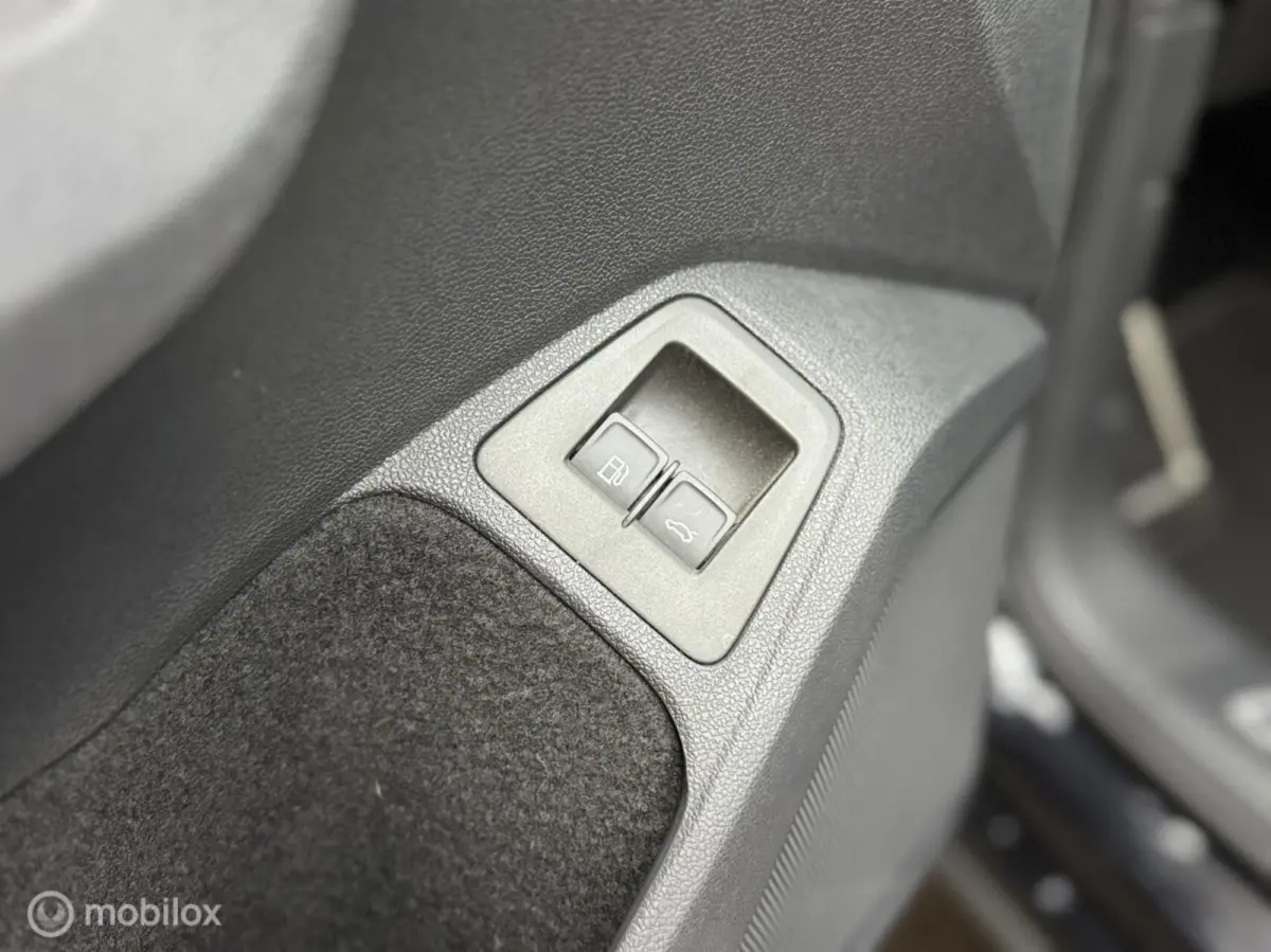 1.4 TSI e-Hybrid PHEV FR Business |Pano|Led|Acc