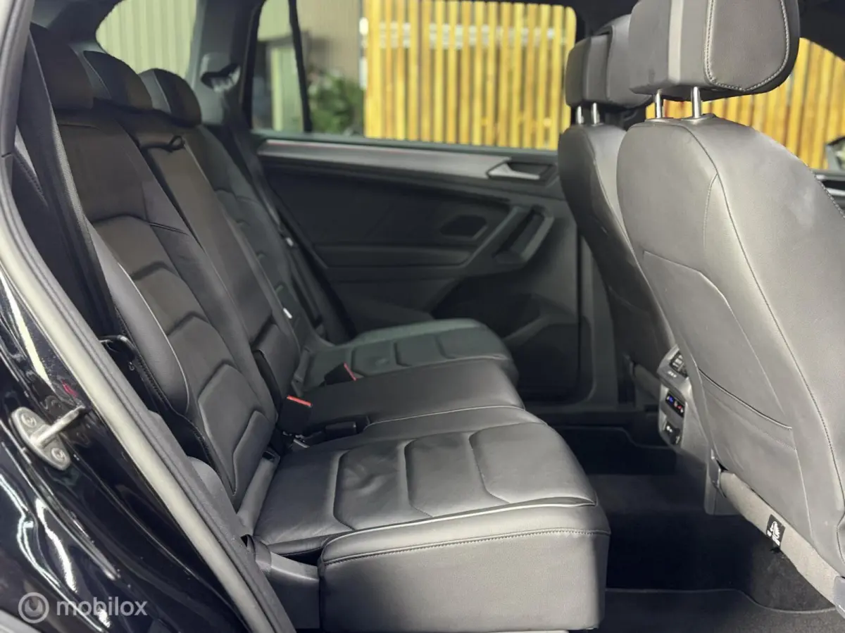 1.4 TSI e-Hybrid PHEV FR Business |Pano|Led|Acc