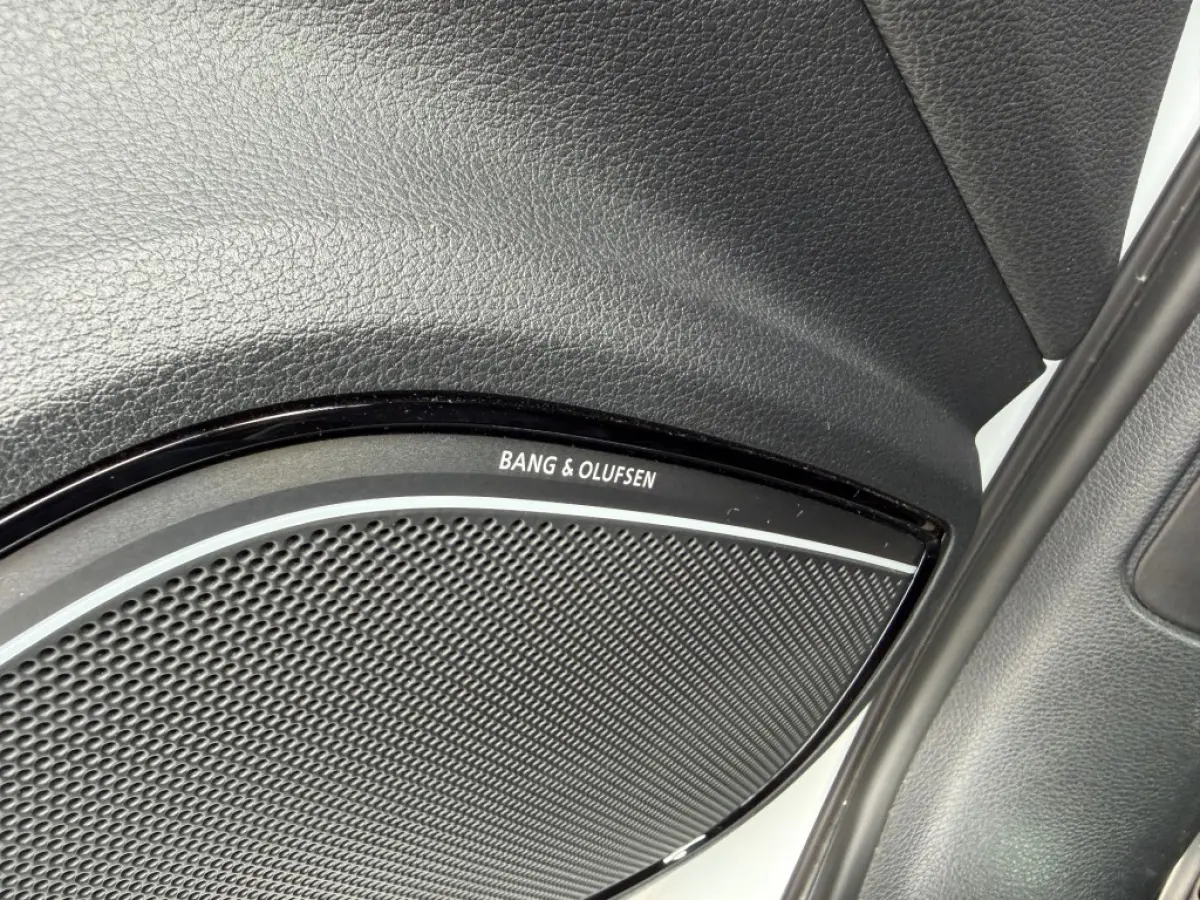 S3