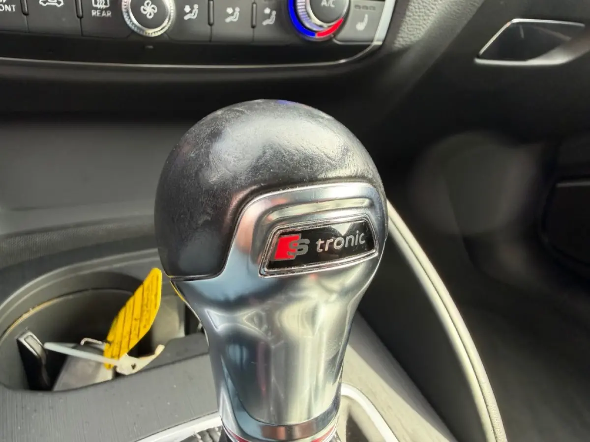 S3