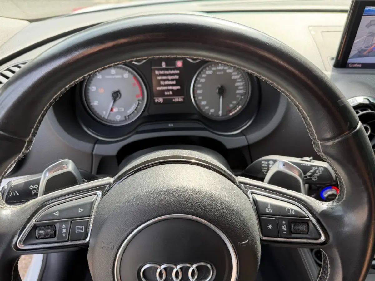S3