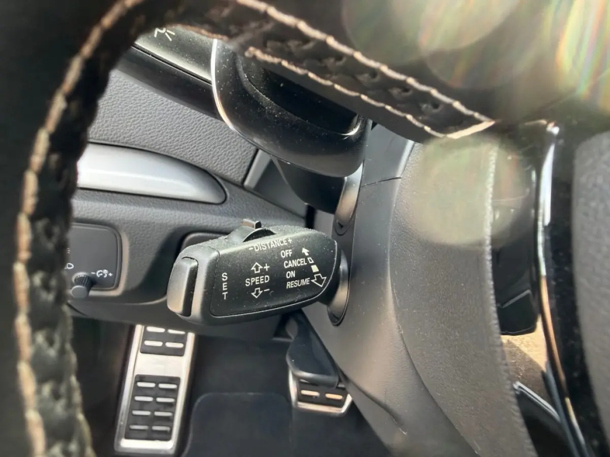 S3