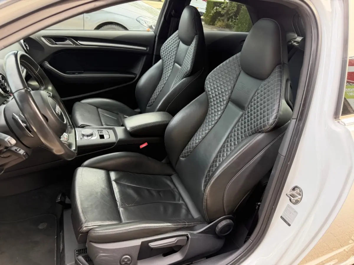 S3