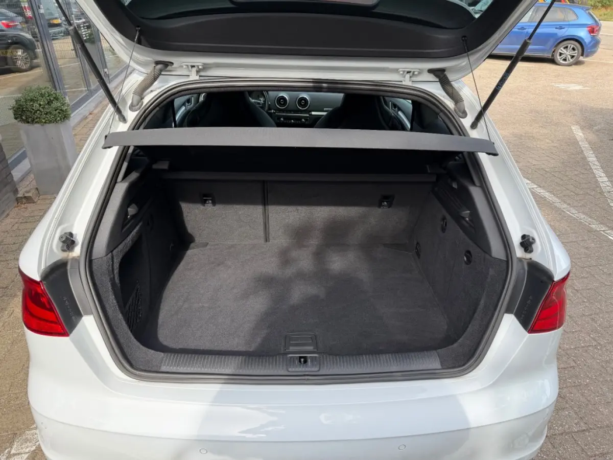 S3