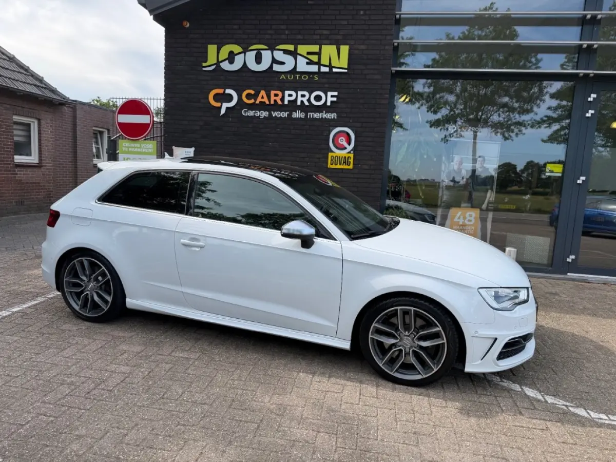 S3