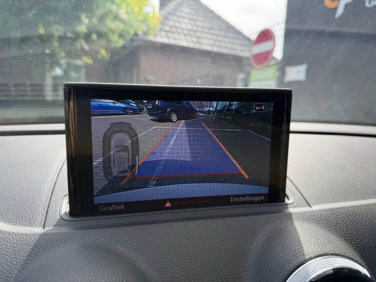 S3
