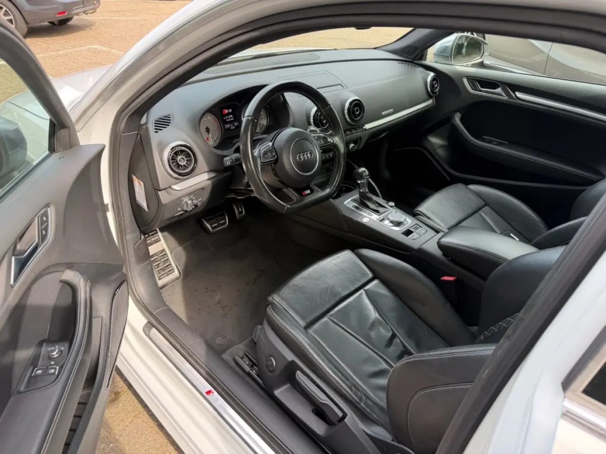 S3