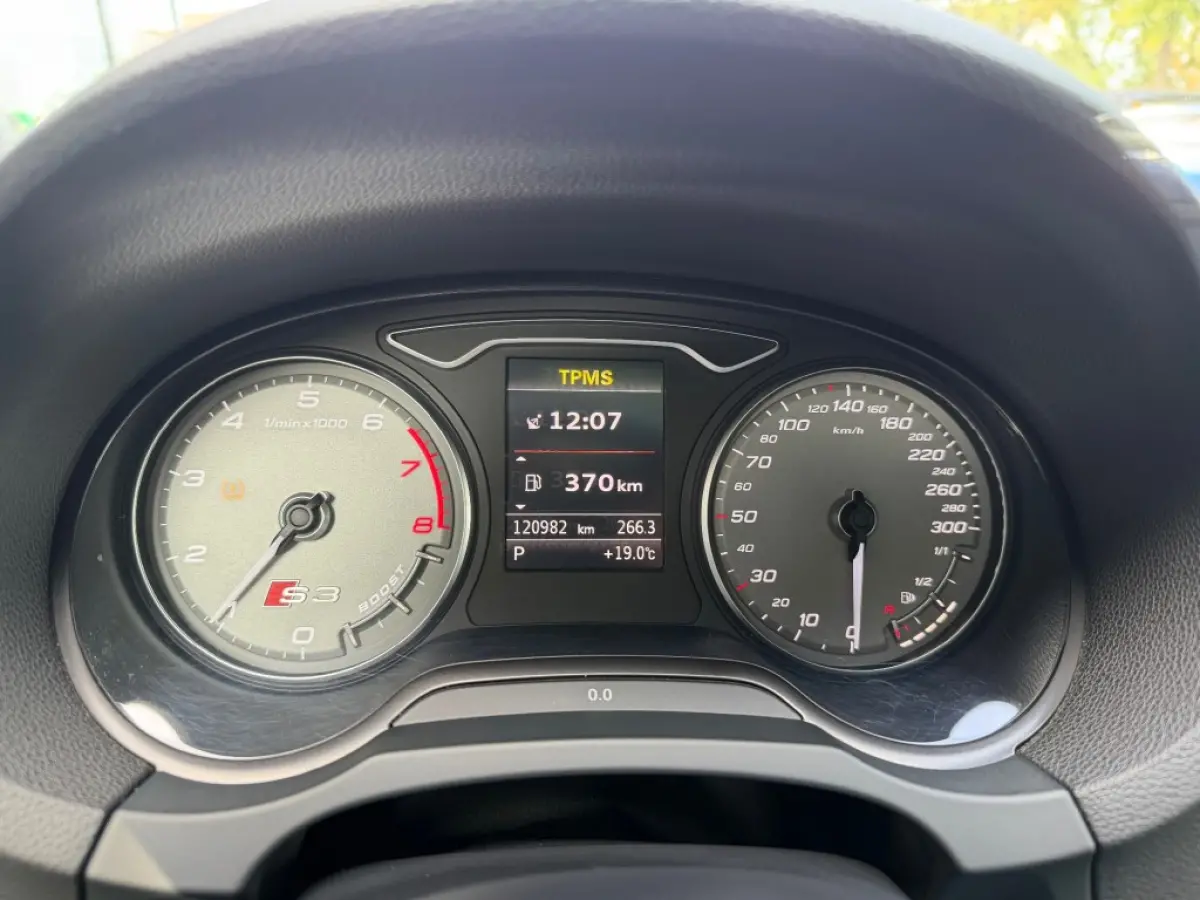 S3