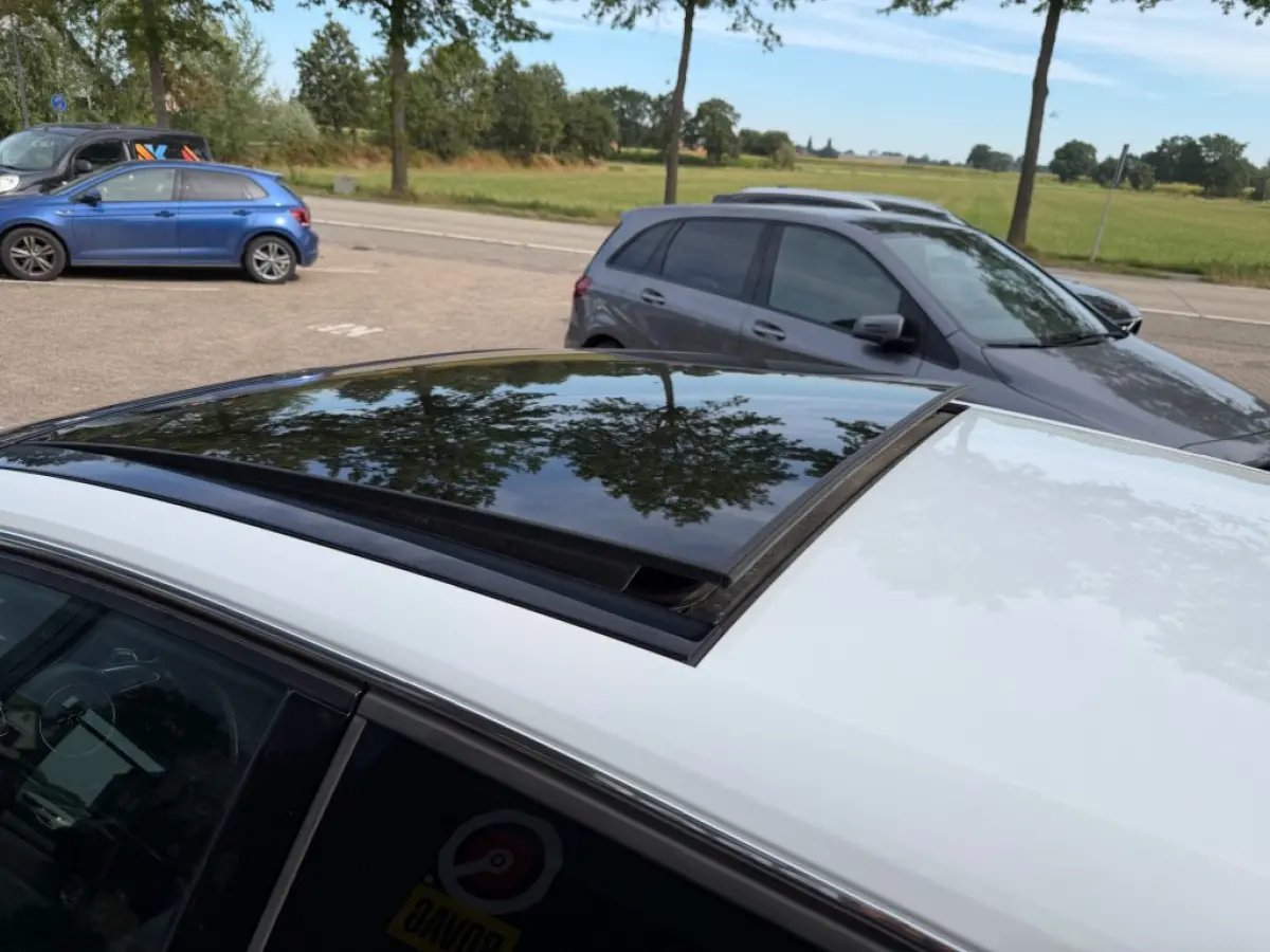 S3