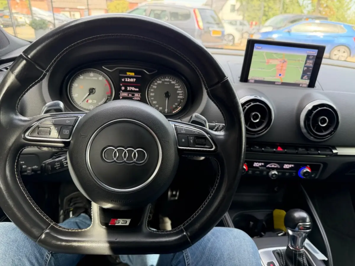 S3