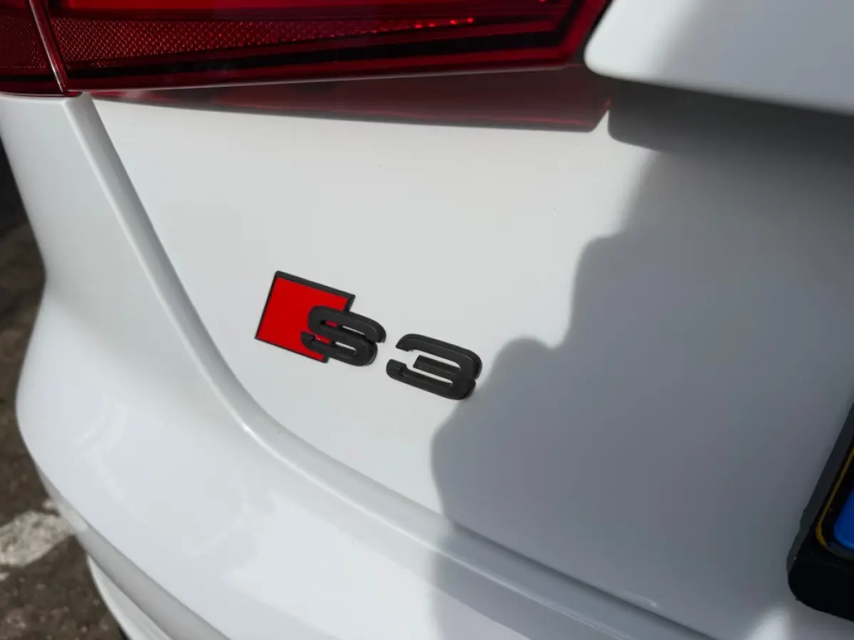 S3