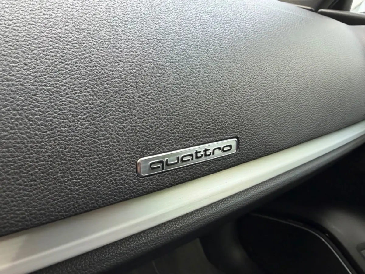 S3