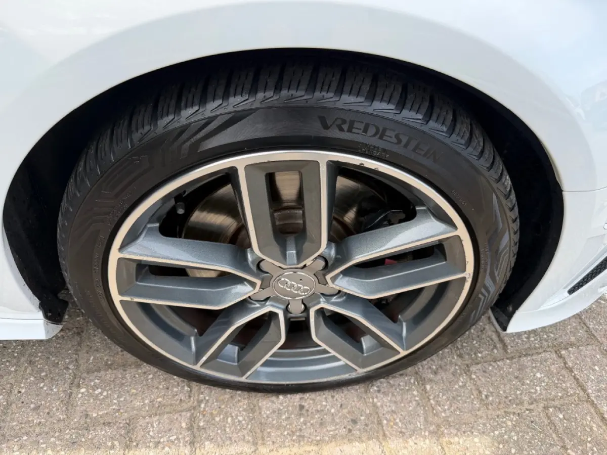S3