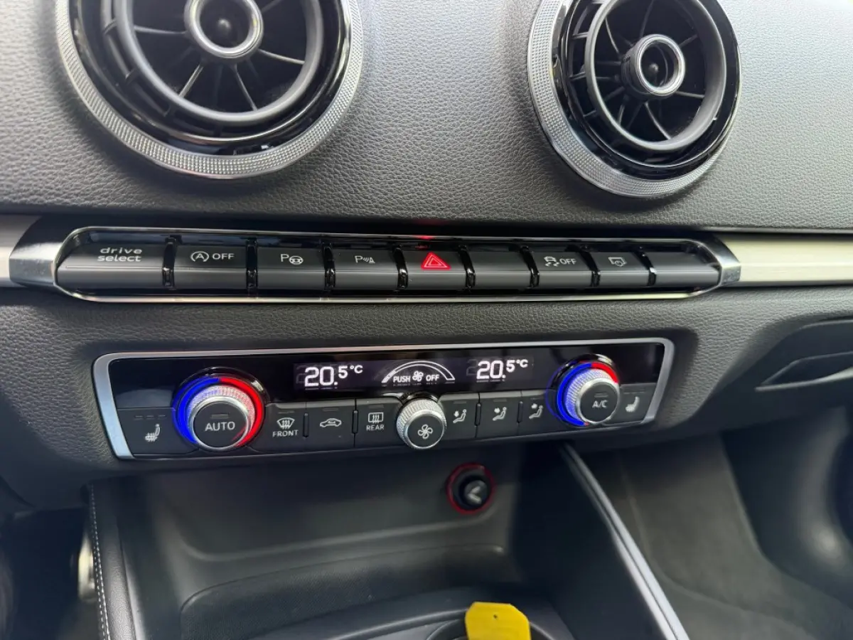 S3