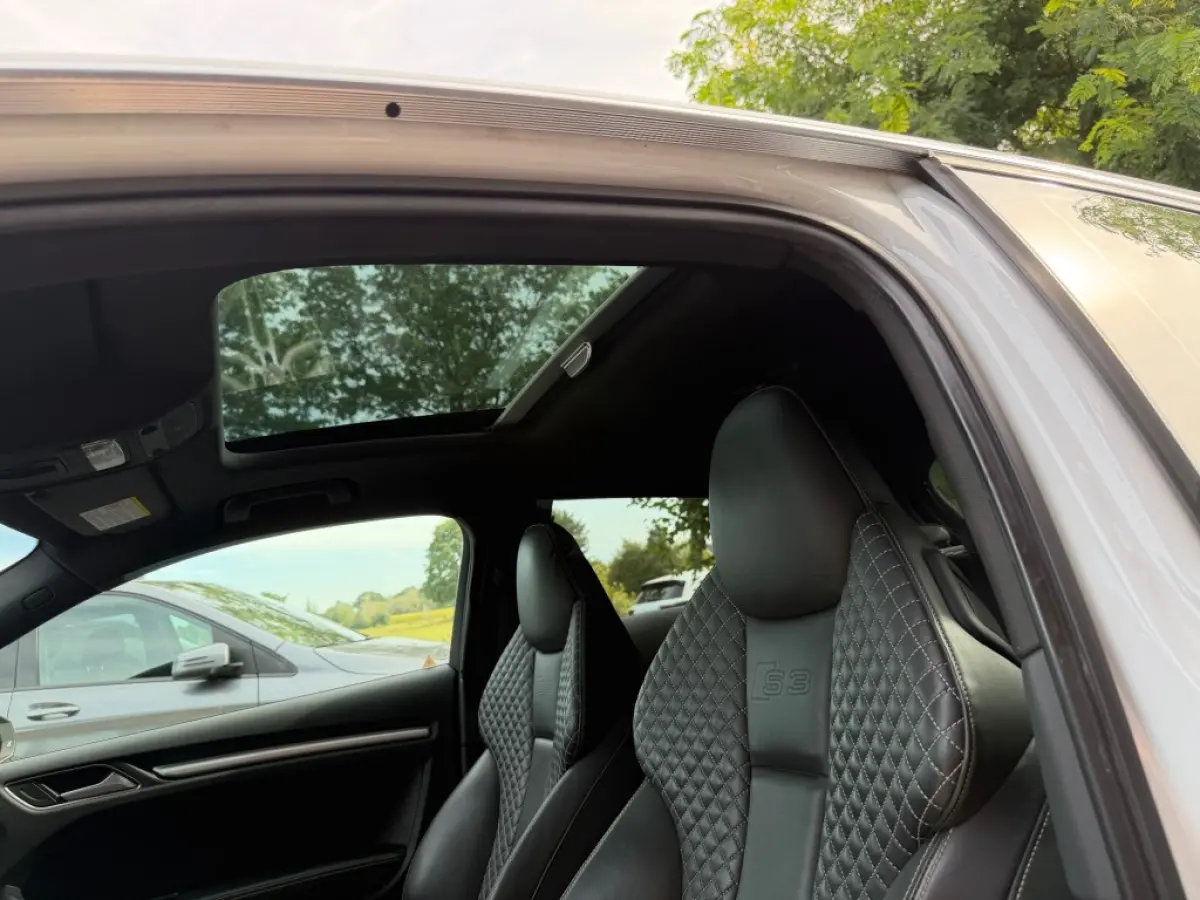 S3