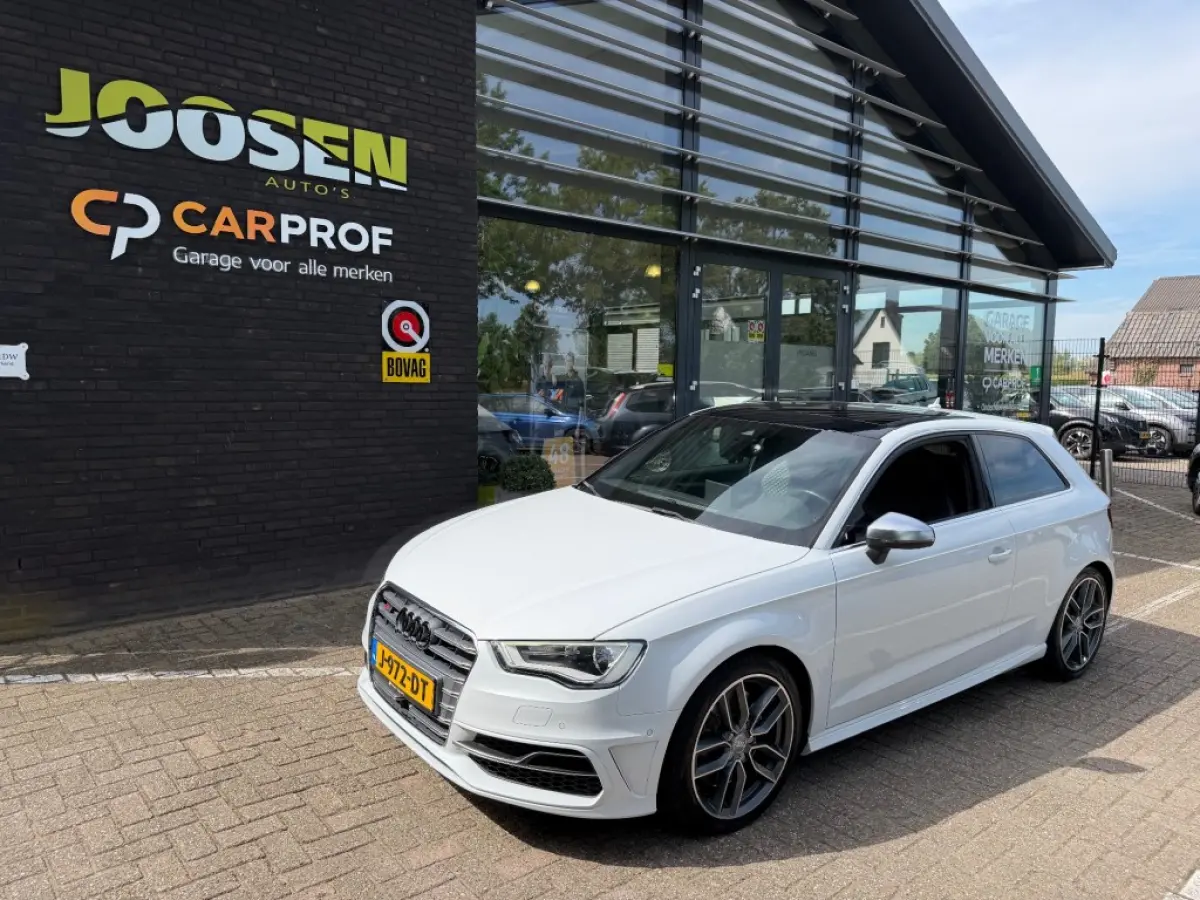 S3