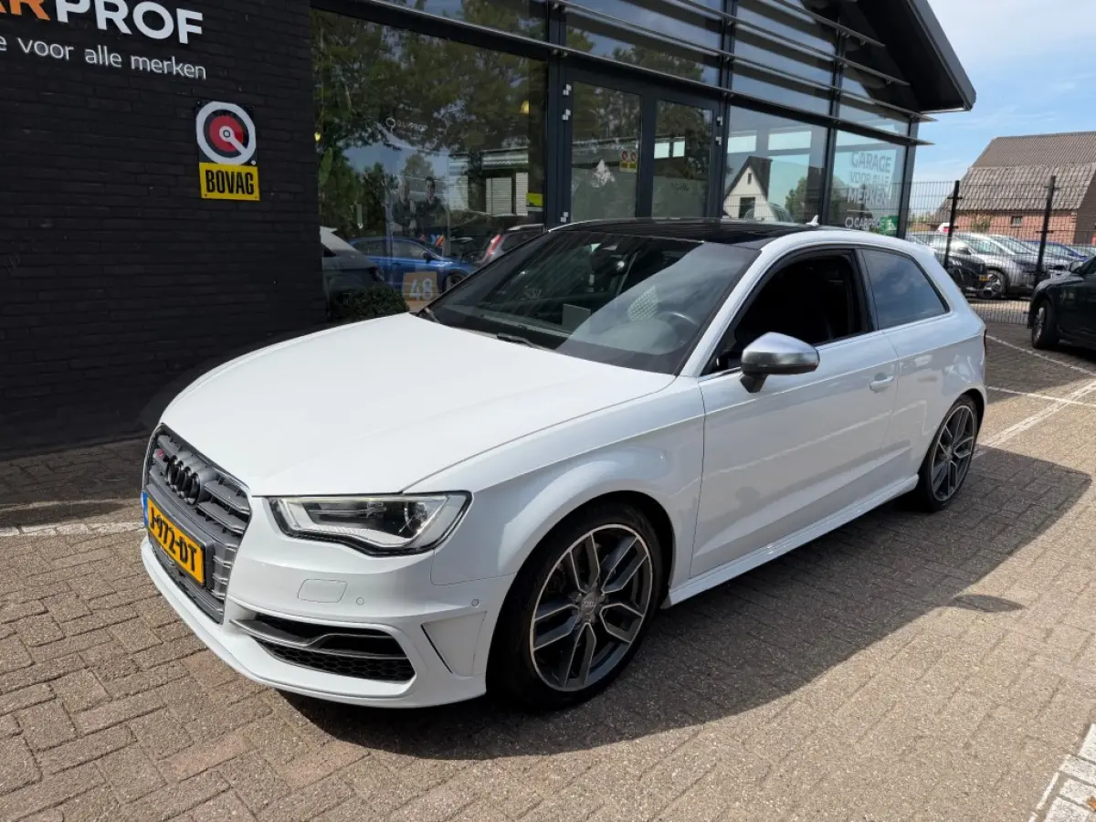 S3