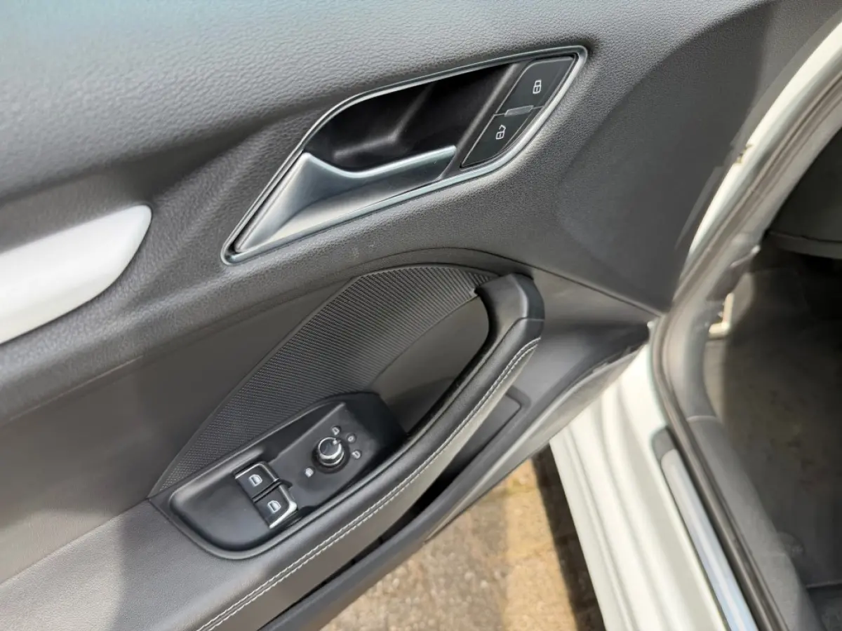 S3