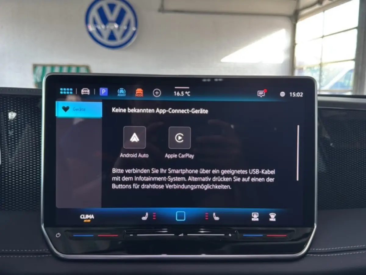 2.0 TDI LIFE TREKHAAK/360-CAMERA/ELEK-KLEP/ACC/STOEL+STUURVERW
