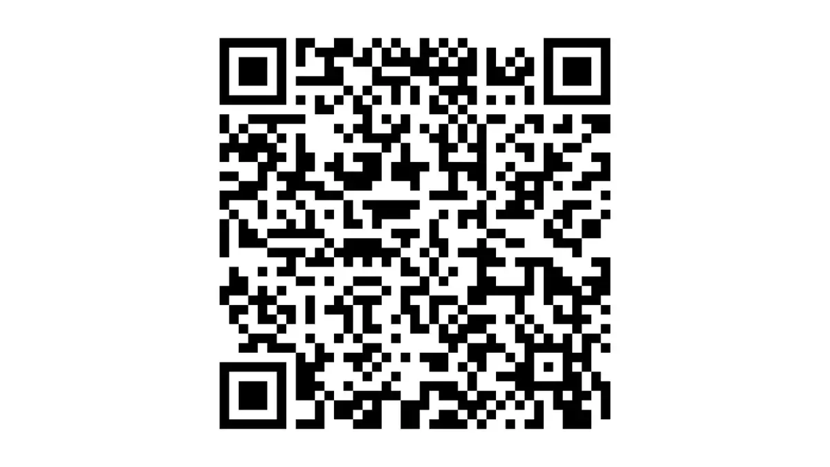 2.0 TDI LIFE TREKHAAK/360-CAMERA/ELEK-KLEP/ACC/STOEL+STUURVERW