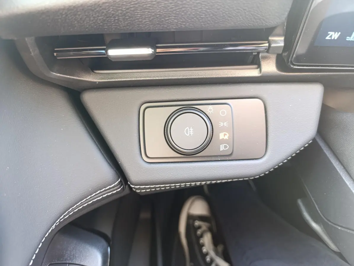 1.0 EcoBoost BlueCruise Edition | DEMO | Matrix-led | Adaptieve Cruise | B&O | 155PK | Elek. Achterklep | Dodehoeksensoren
