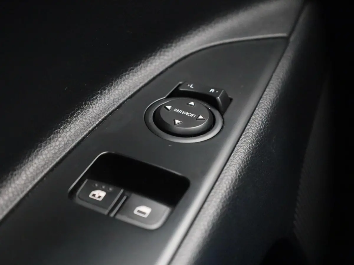 1.0 T-GDi MHEV DynamicLine | CAMERA | PARKEERSENSOREN | CLIMATE CONTROL | CRUISE CONTROL | NAVIGATIE | APPLE CARPLAY / ANDROID AUTO | LMV |