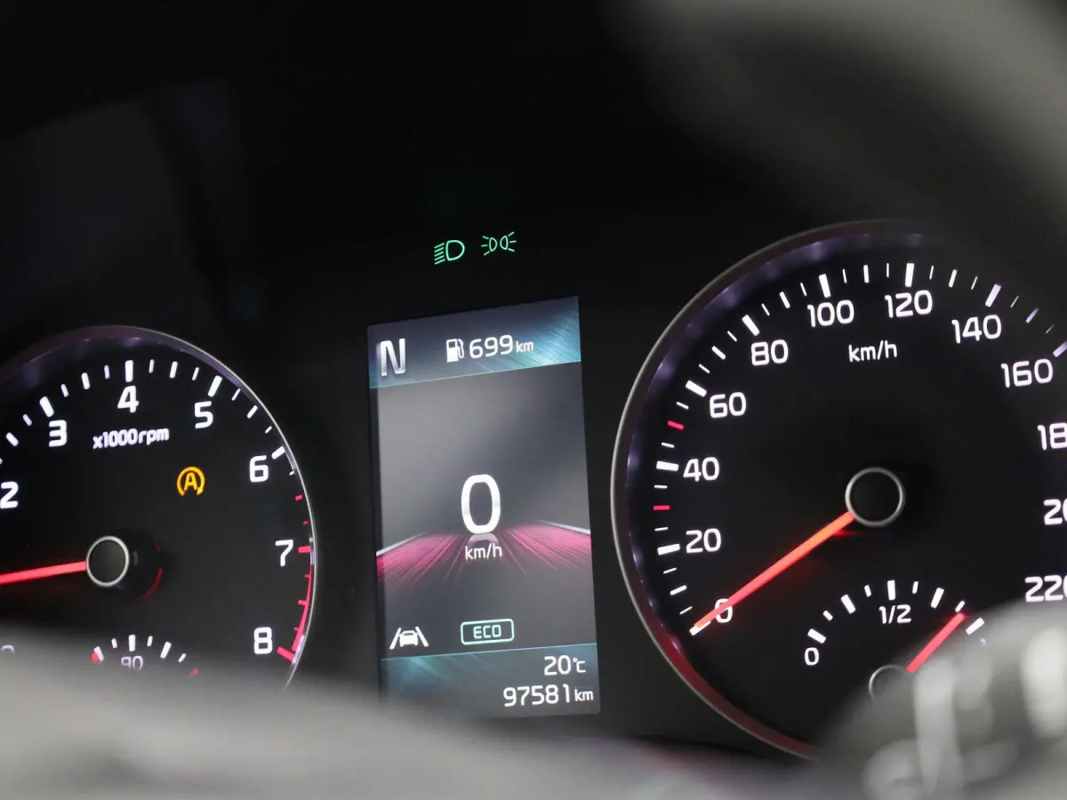 1.0 T-GDi MHEV DynamicLine | CAMERA | PARKEERSENSOREN | CLIMATE CONTROL | CRUISE CONTROL | NAVIGATIE | APPLE CARPLAY / ANDROID AUTO | LMV |