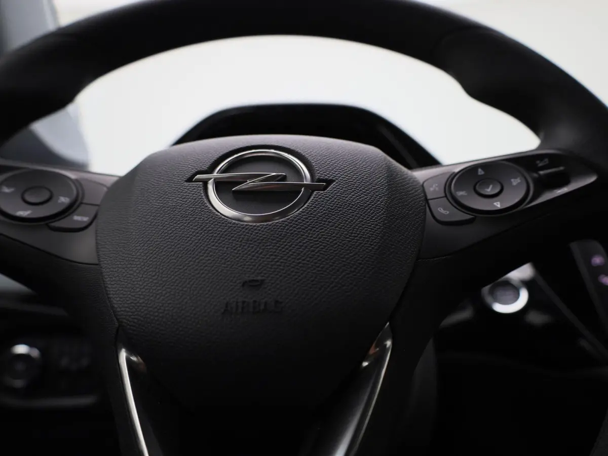 Edition 50 kWh | CRUISE CONTROL | CLIMATE CONTROL | APPLE CARPLAY / ANDROID AUTO | DIGITAAL DASHBOARD |