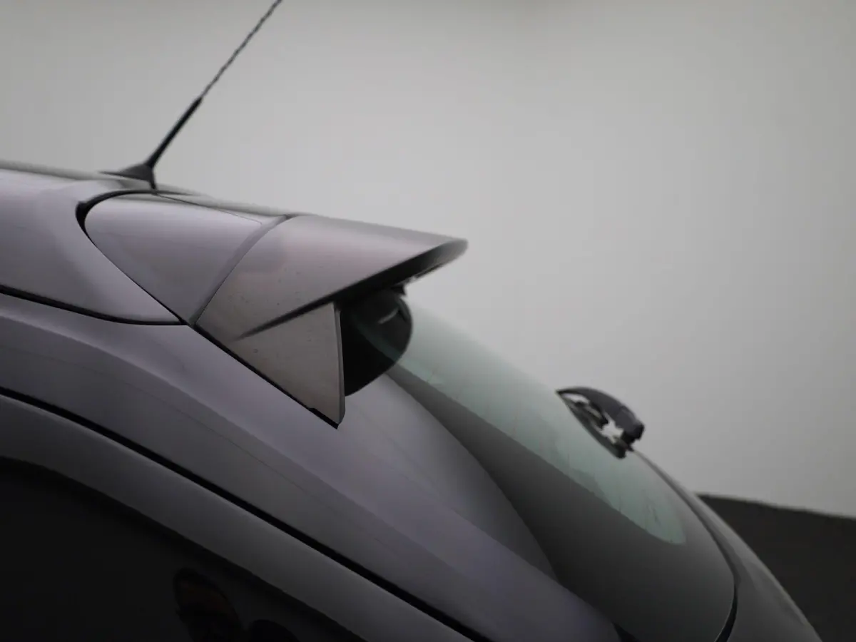 Edition 50 kWh | CRUISE CONTROL | CLIMATE CONTROL | APPLE CARPLAY / ANDROID AUTO | DIGITAAL DASHBOARD |