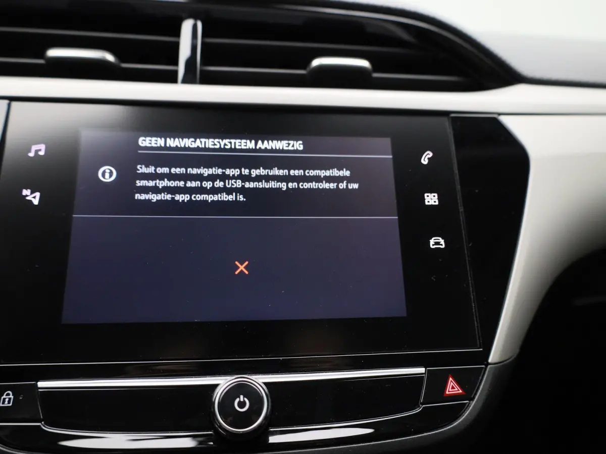 Edition 50 kWh | CRUISE CONTROL | CLIMATE CONTROL | APPLE CARPLAY / ANDROID AUTO | DIGITAAL DASHBOARD |