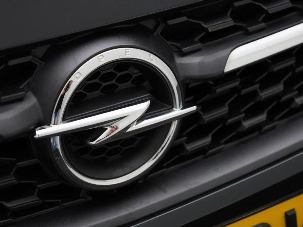 Edition 50 kWh | CRUISE CONTROL | CLIMATE CONTROL | APPLE CARPLAY / ANDROID AUTO | DIGITAAL DASHBOARD |